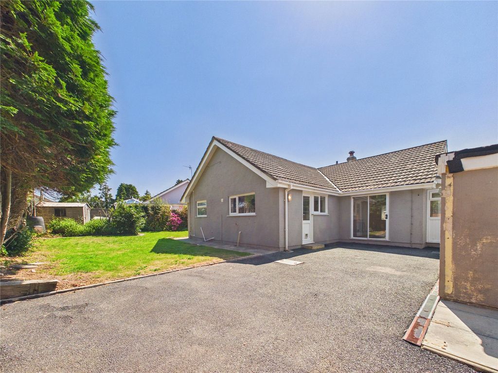 Property photo 1 of 14 Picture No. 48