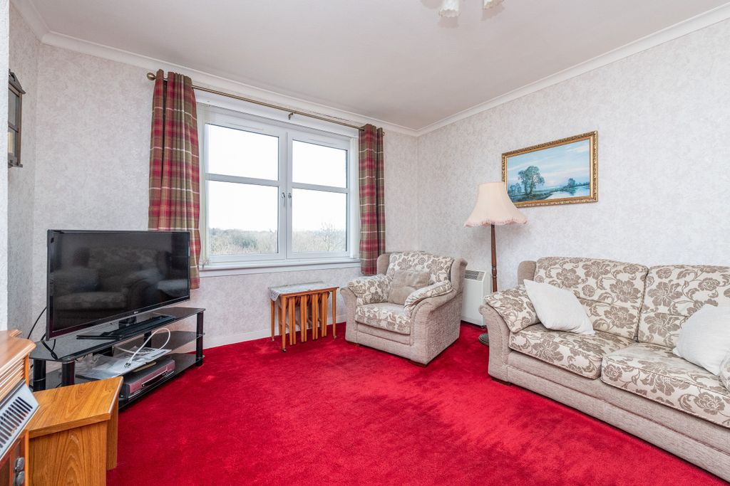 Property photo 3 of 19 Property Image 3