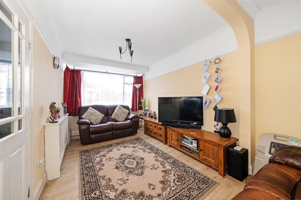 Property photo 2 of 14 Reception Room