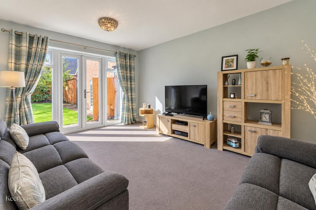 Property photo 2 of 42 5.Jpg