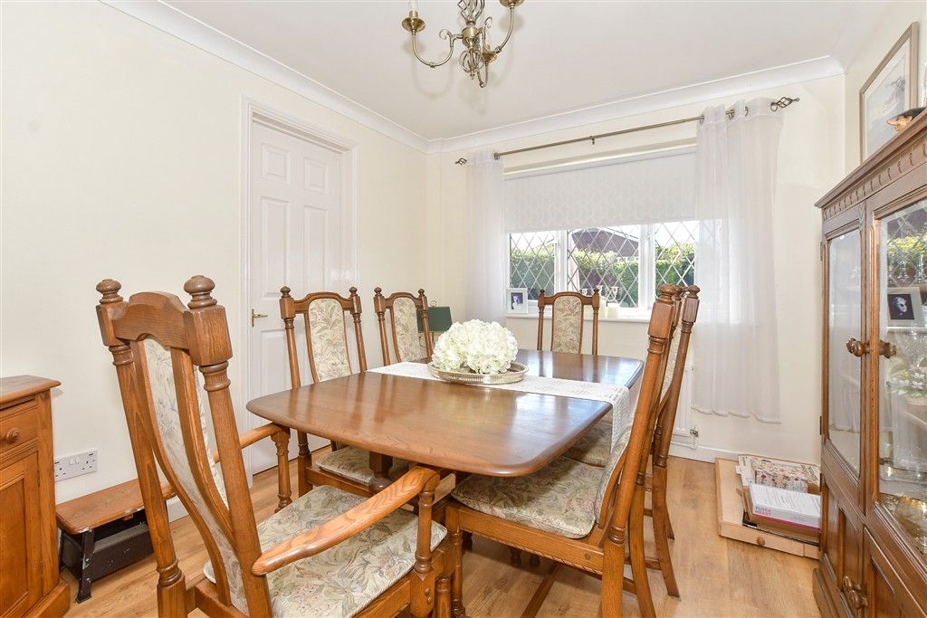 Property photo 1 of 9 Dining Room