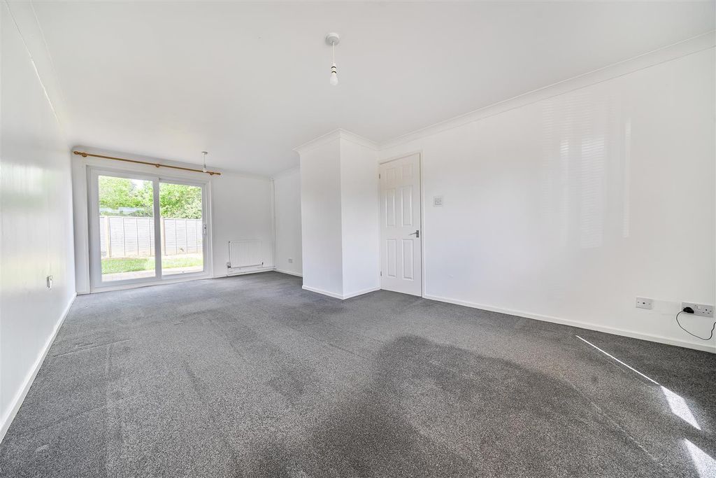 Property photo 2 of 15 1462907 (11).Jpg