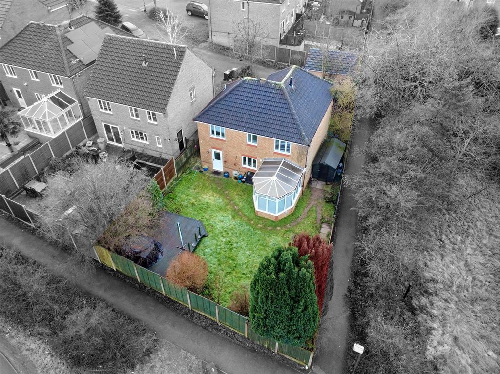 Property photo 2 of 25 Drone_2.Jpeg