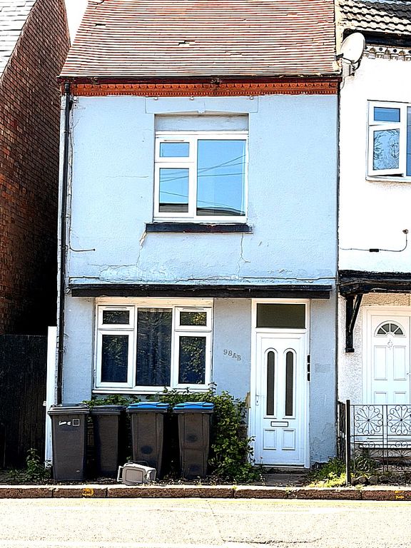 Property photo 2 of 10