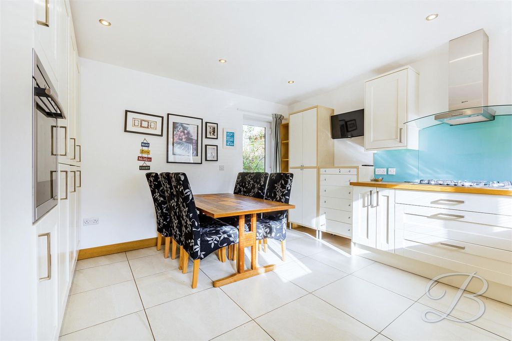 Property photo 3 of 26 Ccltd-28 Copy.Jpg