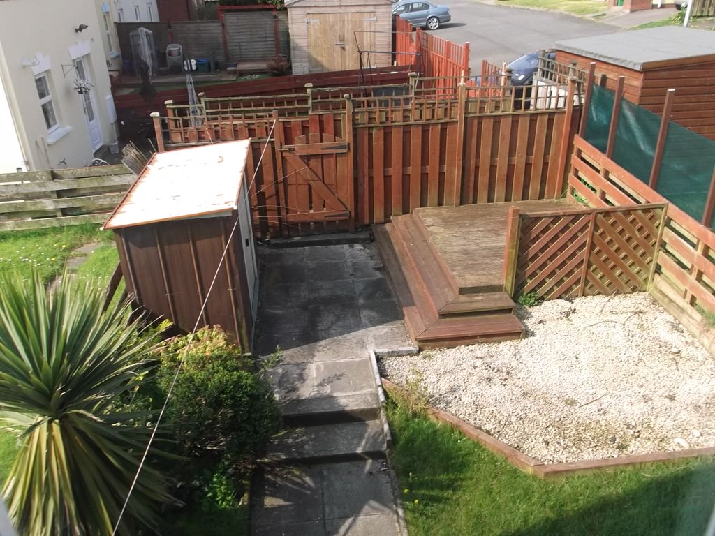 Additional image 9 of 2 bed terraced house to rentLakeside Road, Douglas, Isle Of Man IM2