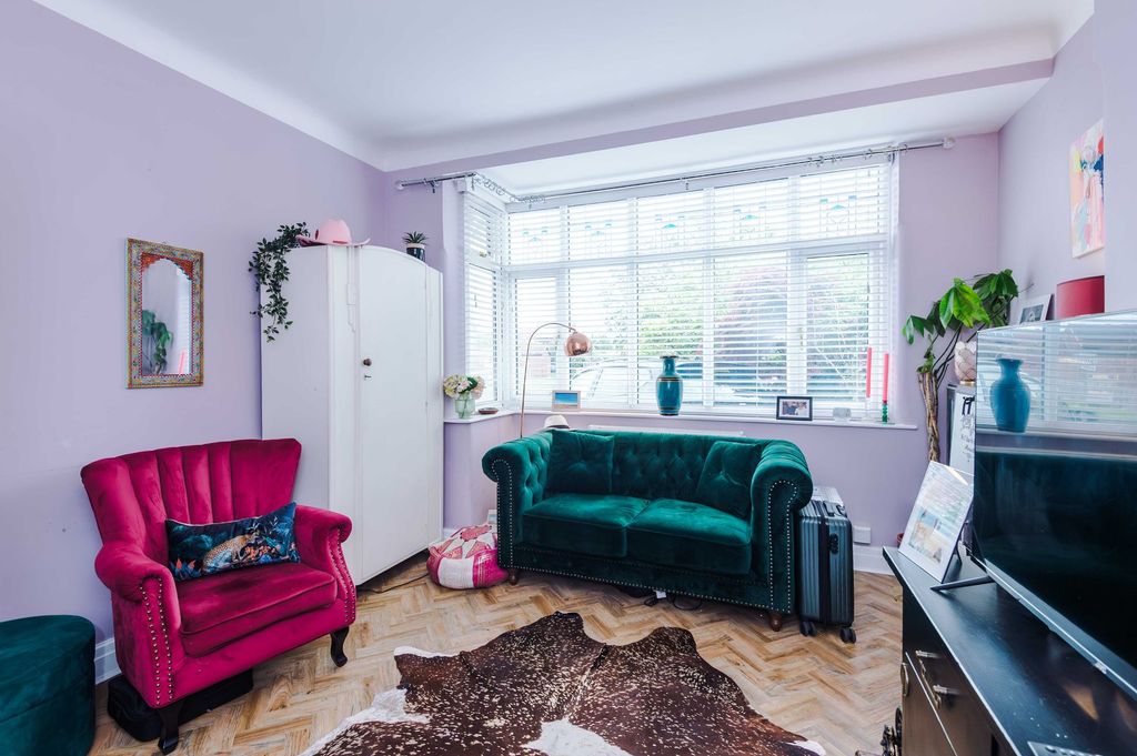 Additional image 7 of 3 bed semi-detached house for saleThelwall New Road, Thelwall WA4