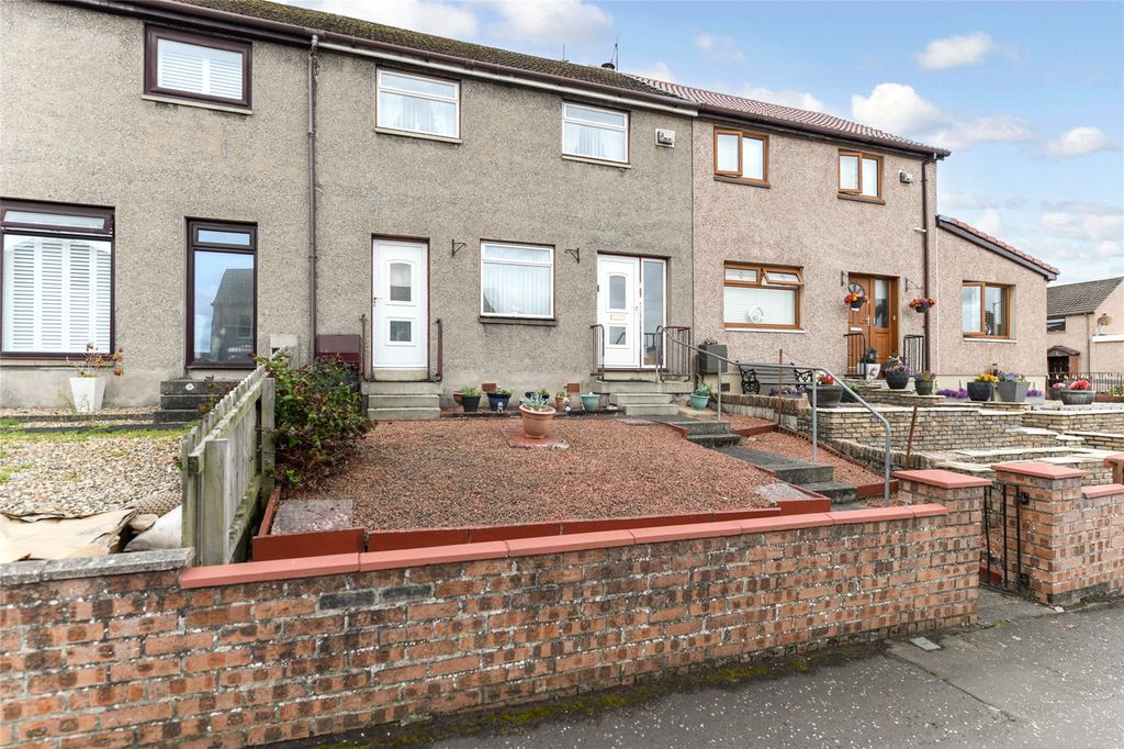 Property photo 1 of 18 Picture No. 01