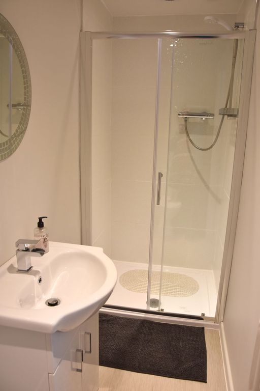 Property photo 3 of 23 Photo 3