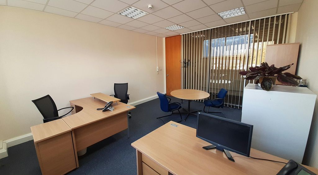 Property photo 3 of 8 20210122_115801 Id 17156.Jpg