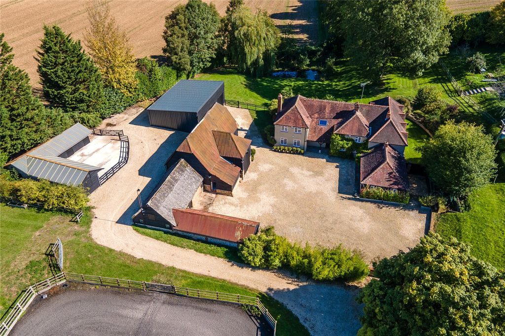 Property photo 1 of 28 Aerial View