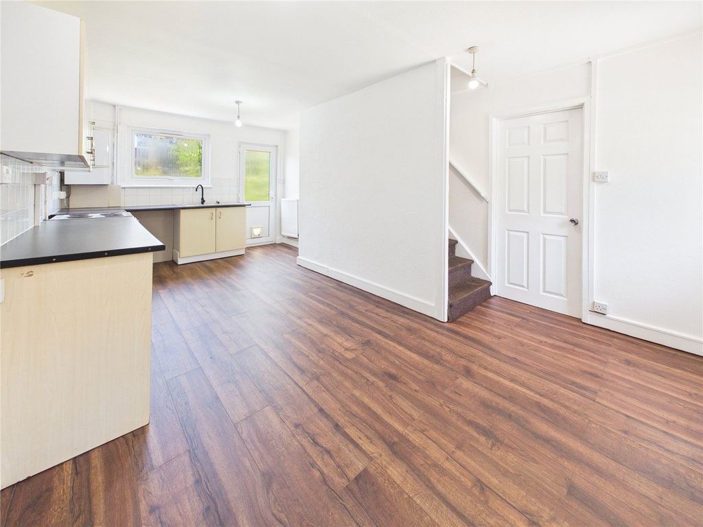 Property photo 3 of 14 Picture No. 01