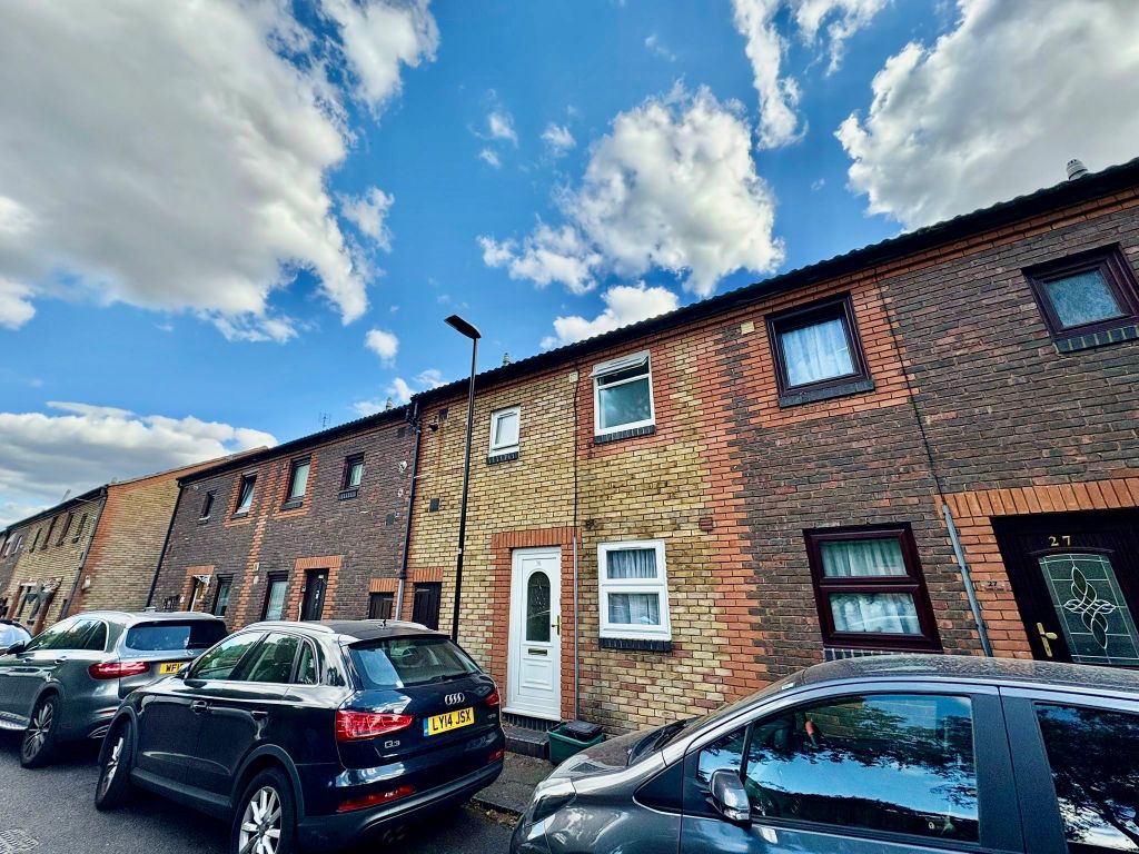 Property photo 1 of 6 Tyrell