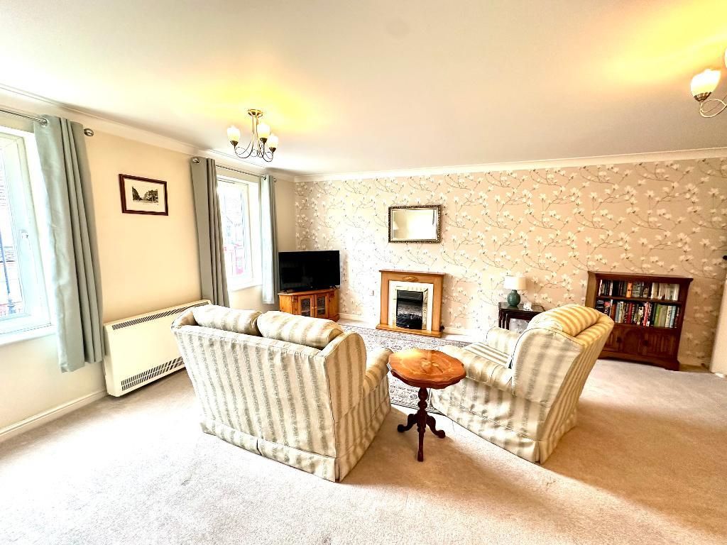 Property photo 3 of 11 Photo 3