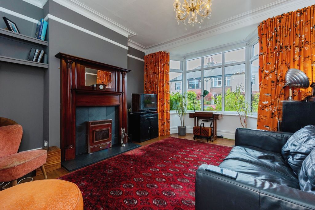 Property photo 2 of 15