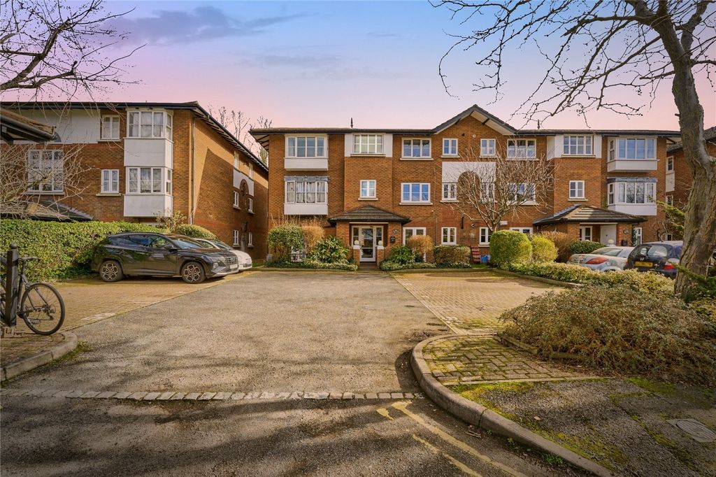 Property photo 1 of 17 Picture No. 79