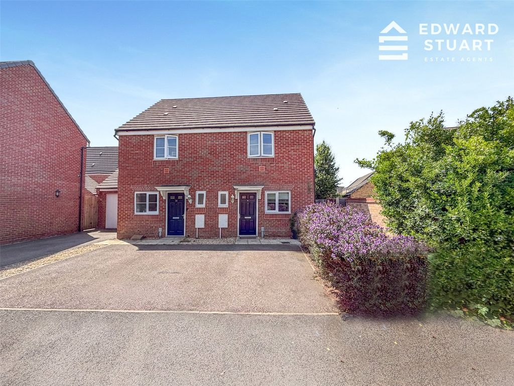 Property photo 1 of 10 Picture No. 09