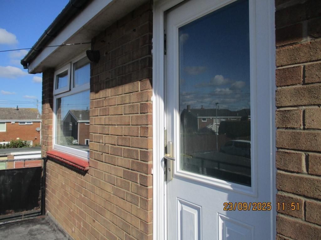 Property photo 1 of 9 Photo 1