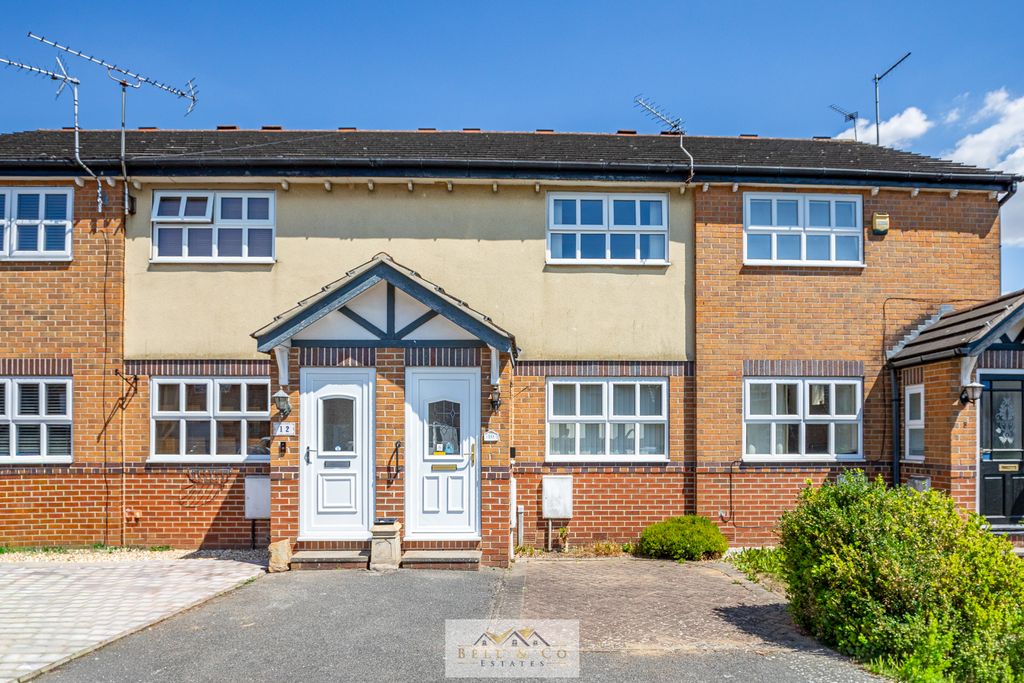 Property photo 1 of 15