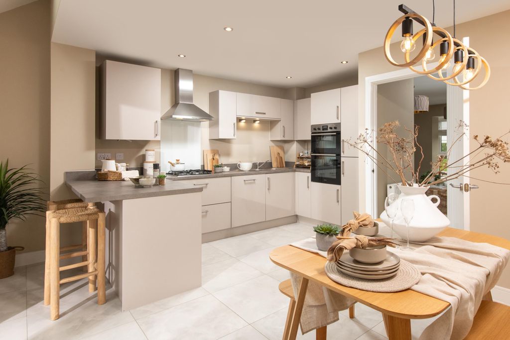 Property photo 2 of 11 Showhome Photography