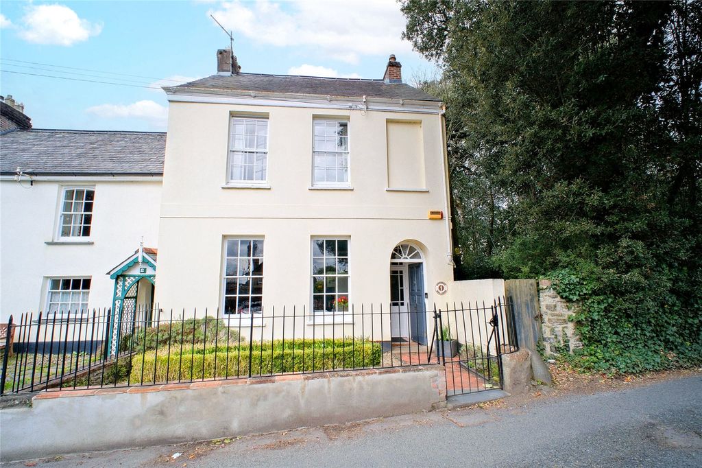 Property photo 1 of 32 Picture No. 64