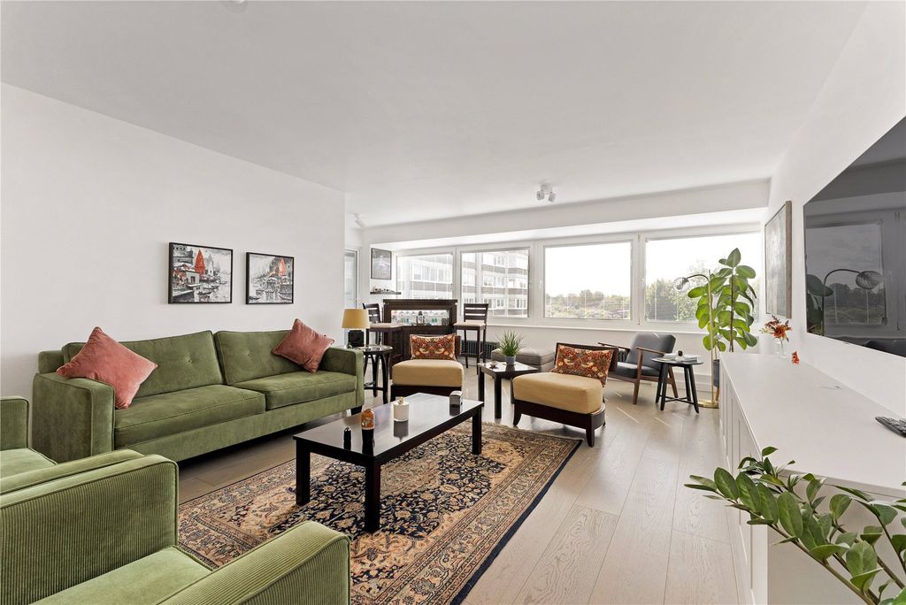 Property photo 1 of 9 Picture No. 02