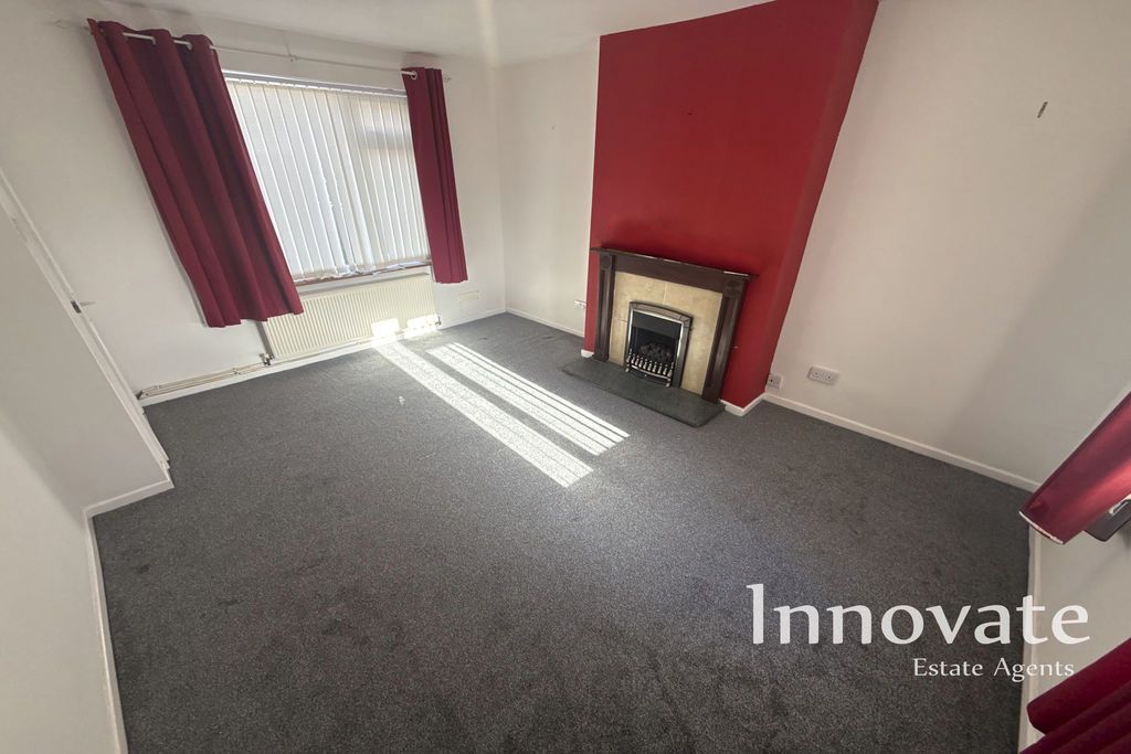 Property photo 2 of 10 Photo 3