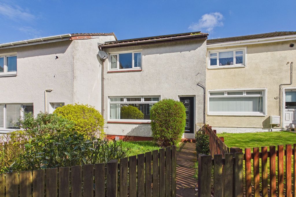 Property photo 1 of 15 Front Elevation