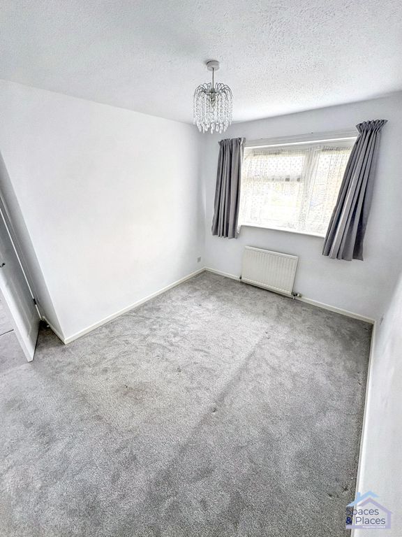 Additional image 4 of 3 bed semi-detached house to rentLandseer Close, Weston-Super-Mare BS22