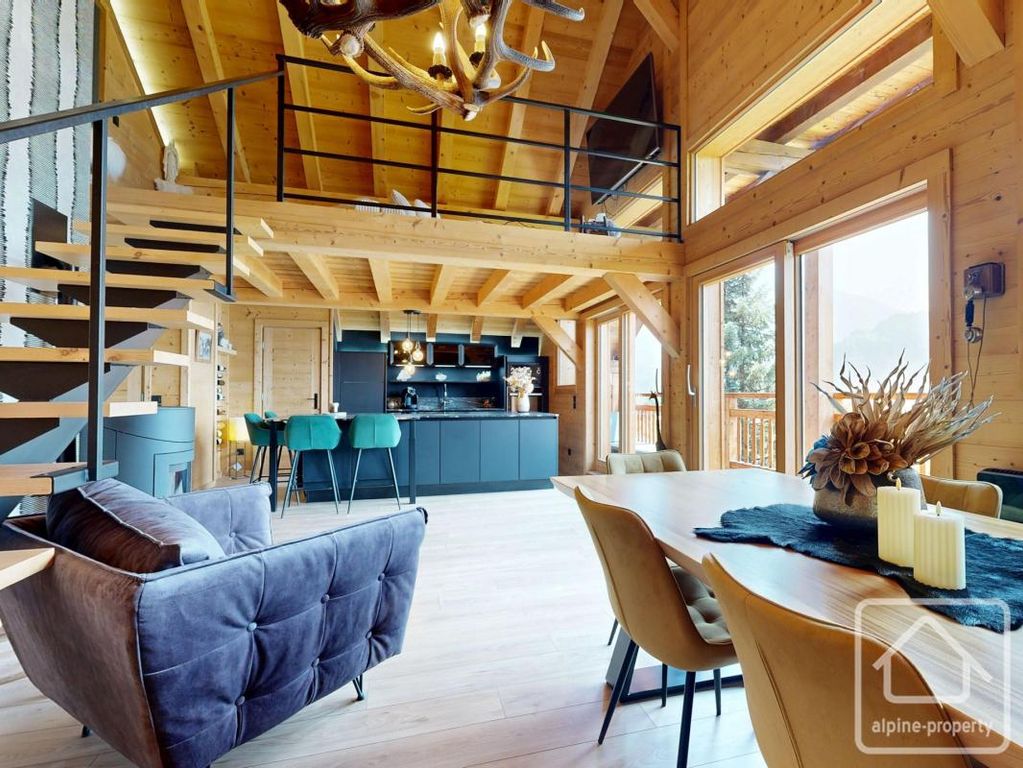 Property photo 1 of 30