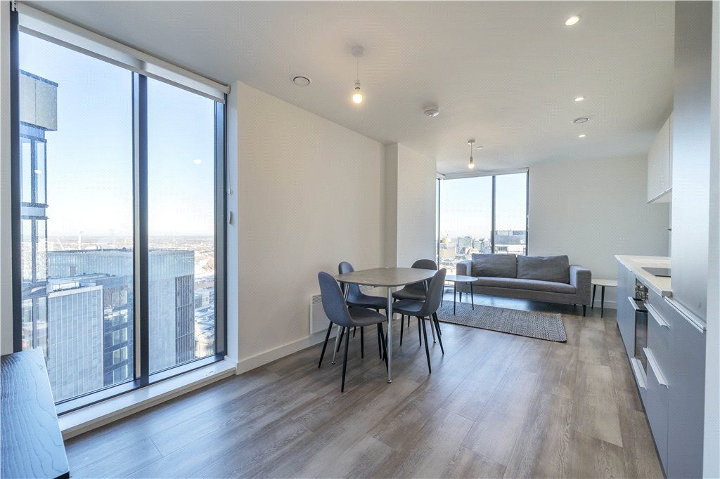 Property photo 2 of 10 Picture No. 02