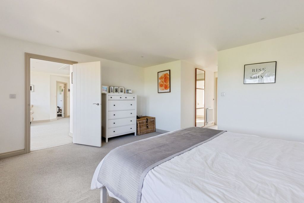 Additional image 20 of 4 bed detached house for saleTop Street, Southam CV47