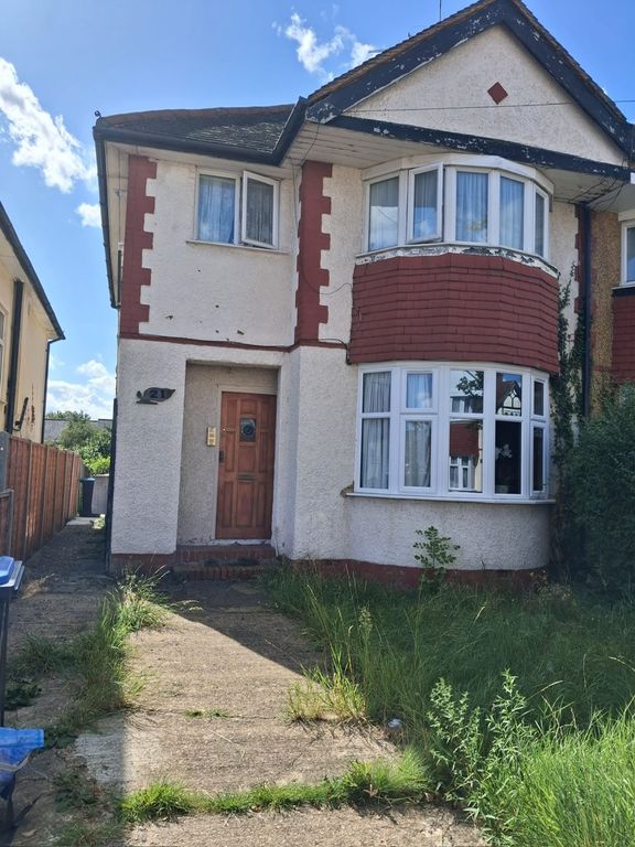 Property photo 1 of 6