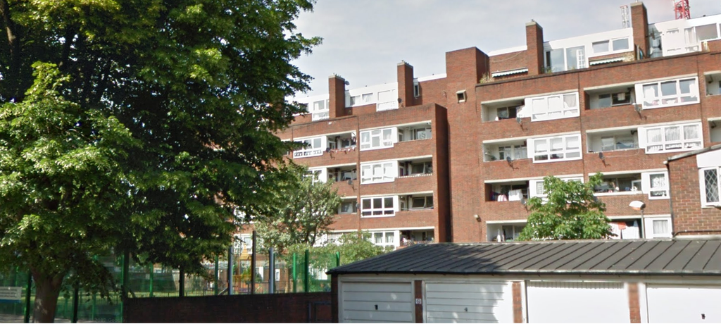 Property photo 1 of 9