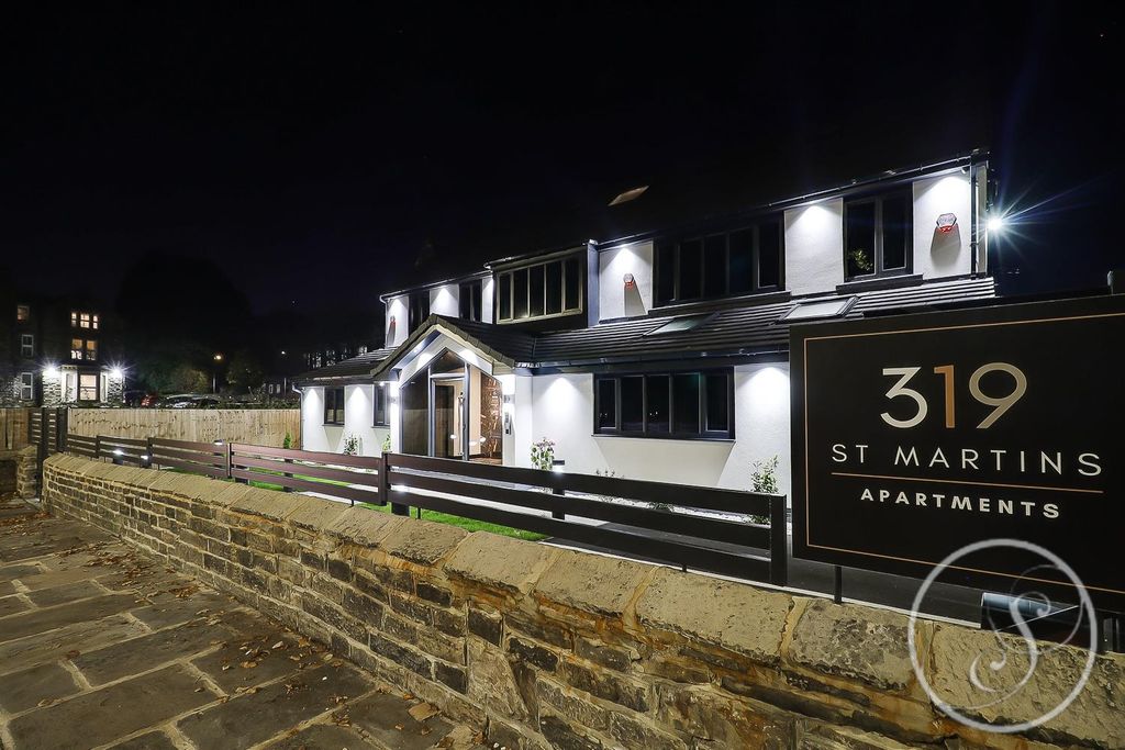 Property photo 1 of 26 Ext 1.Jpg