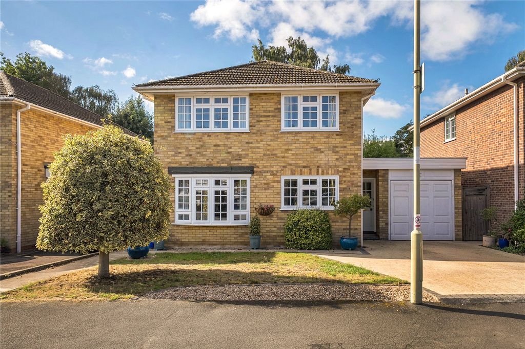 Property photo 1 of 13 Picture No. 02