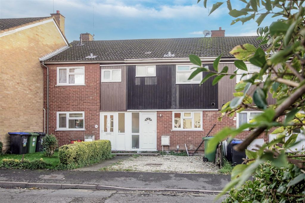 Property photo 1 of 11