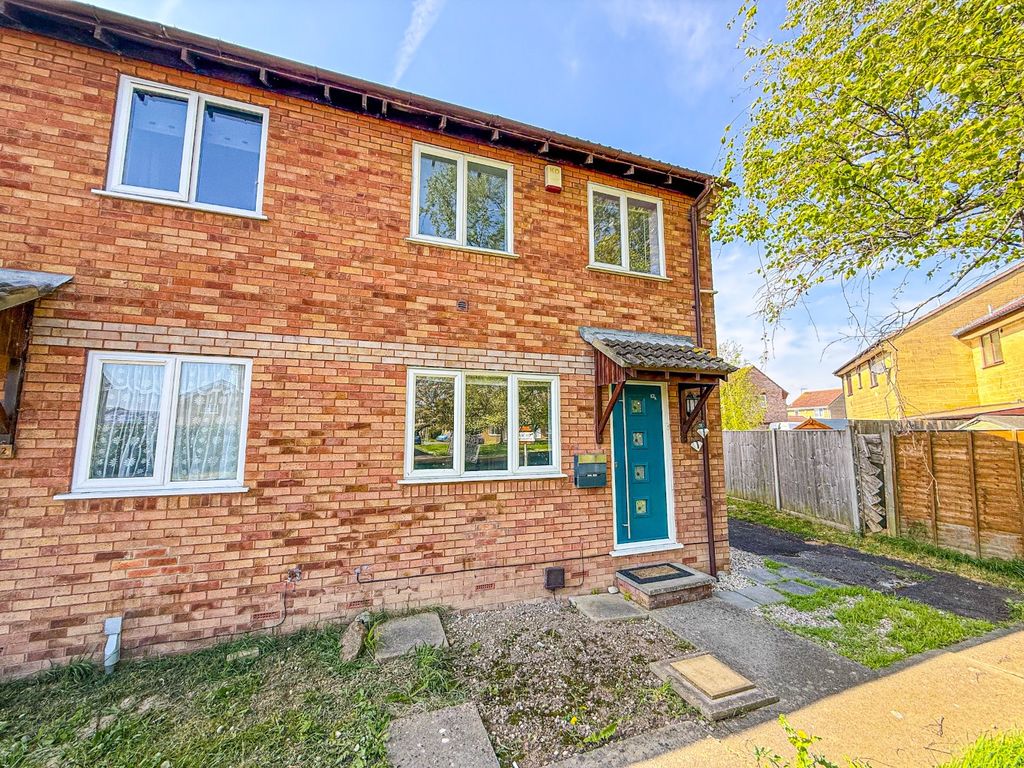 Property photo 1 of 13 5108941