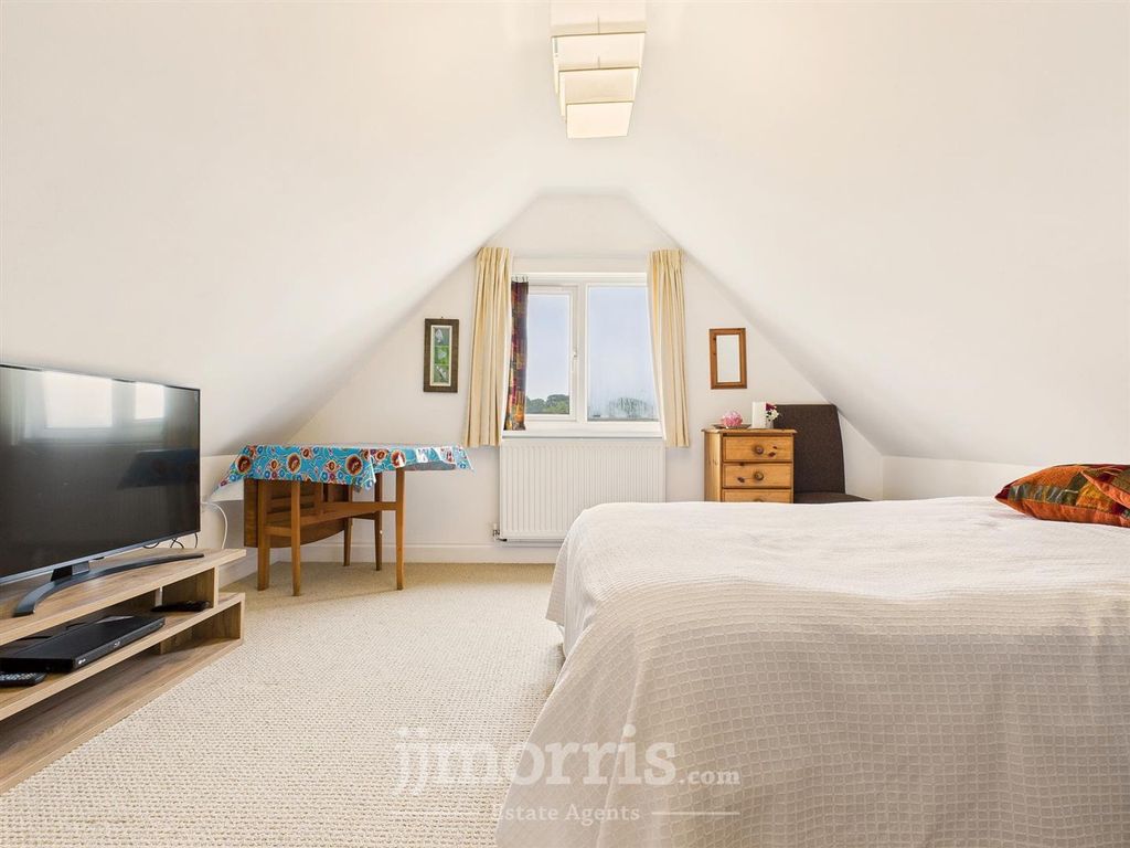 Additional image 19 of 4 bed detached bungalow for saleLlanddewi Velfrey, Narberth SA67