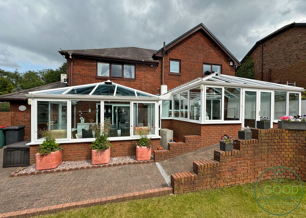 Property photo 2 of 38