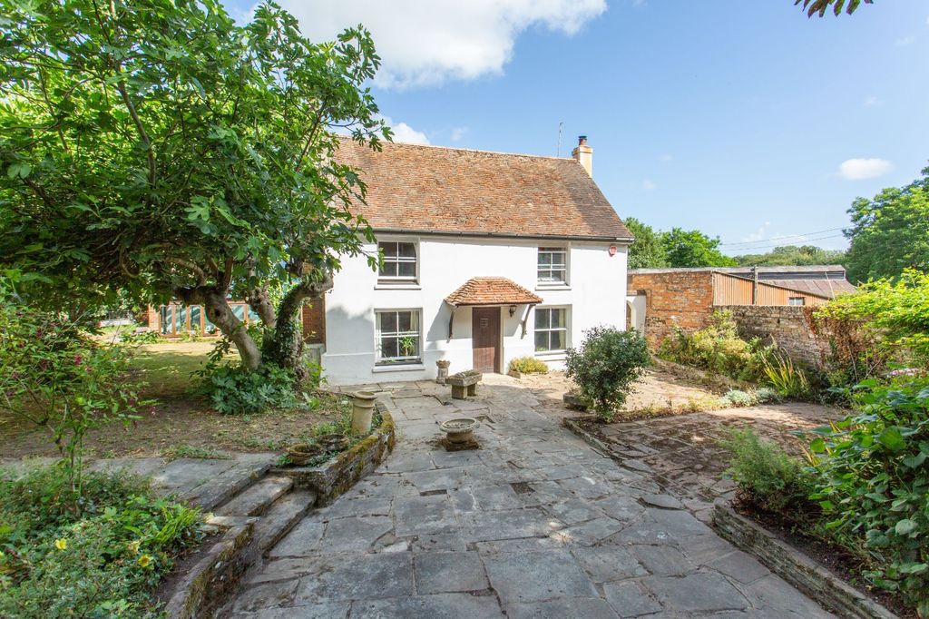 Property photo 1 of 29 Picture No. 60