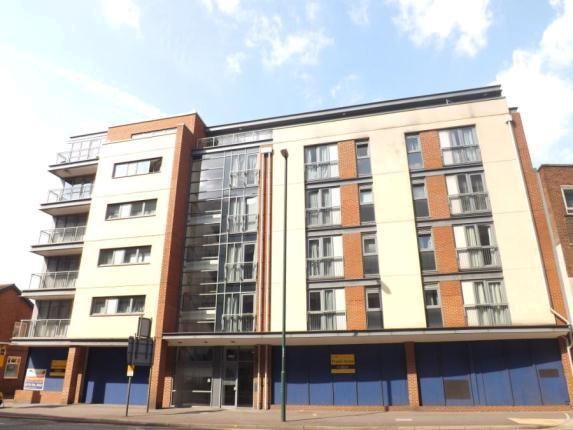 Property photo 1 of 16 Exterior