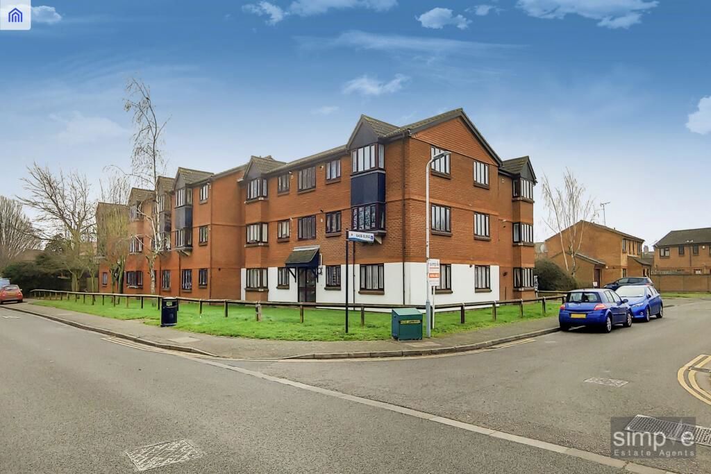 Property photo 1 of 10