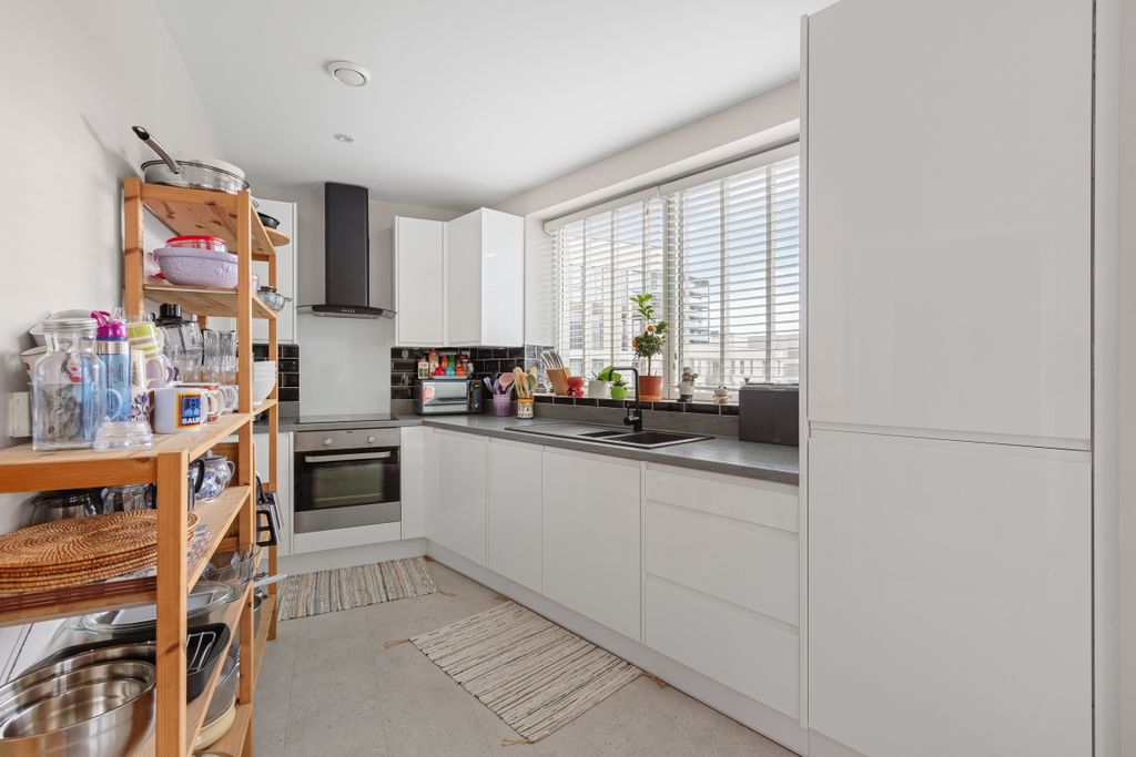 Property photo 2 of 21 094A3311