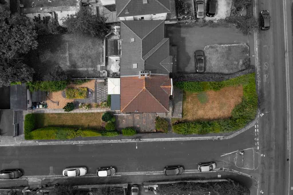 Property photo 3 of 30 Dji_0300-Boundary