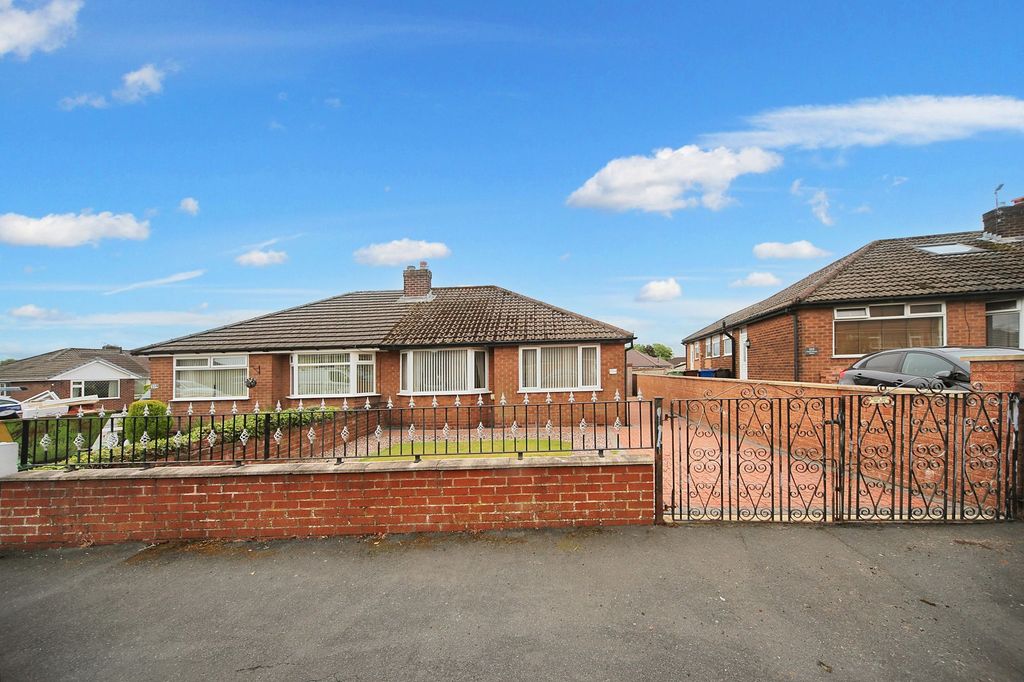 Property photo 1 of 20