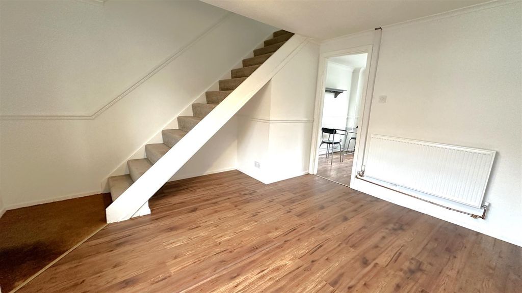 Property photo 3 of 12 Reception Room From Side.Jpg
