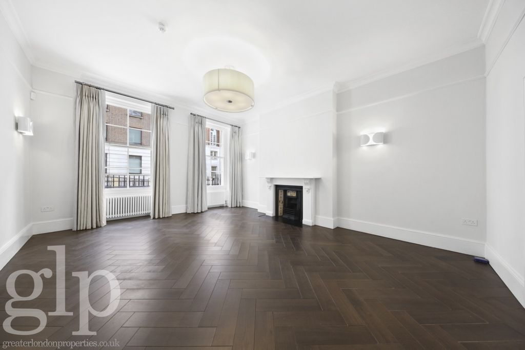 Property photo 1 of 20 998740