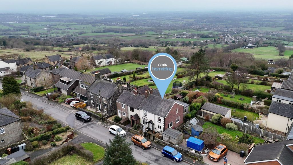 Property photo 1 of 26