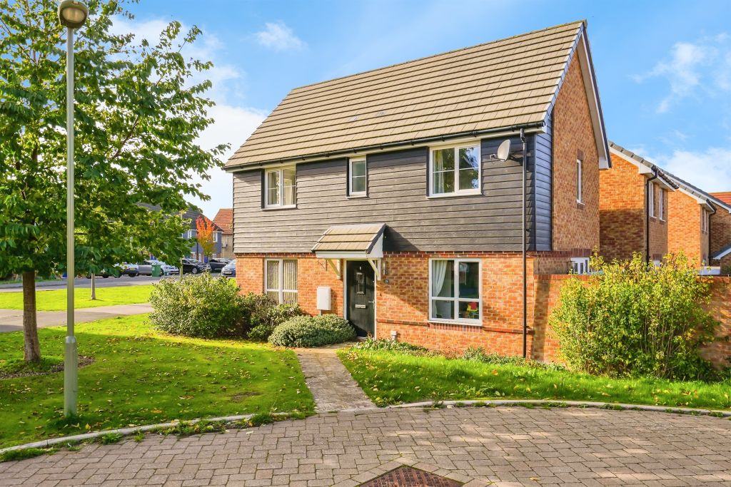 Property photo 1 of 17